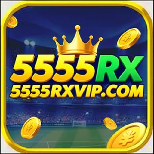 5555rx